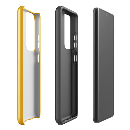 Tough Case for Samsung® | Madill Golf