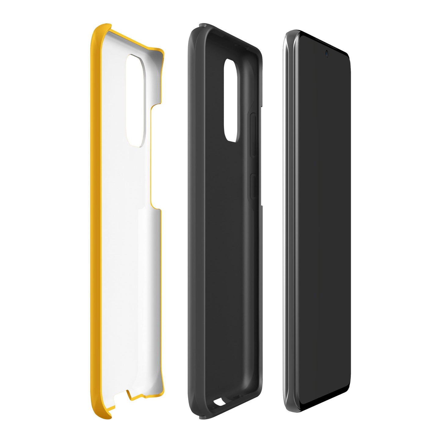 Tough Case for Samsung® | Madill Golf