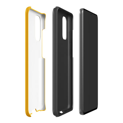 Tough Case for Samsung® | Madill Golf
