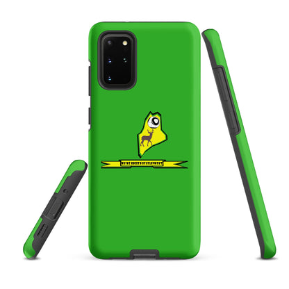 Tough Case for Samsung® | Maine Soccer Development