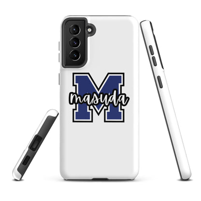 Tough Case for Samsung® | Masuda Middle School