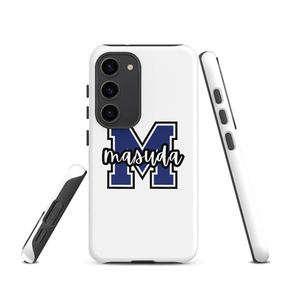 Tough Case for Samsung® | Masuda Middle School