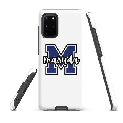 Tough Case for Samsung® | Masuda Middle School