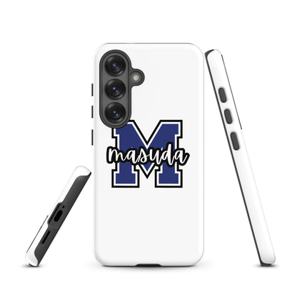 Tough Case for Samsung® | Masuda Middle School