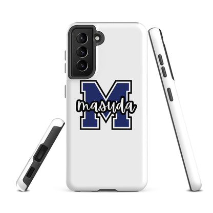 Tough Case for Samsung® | Masuda Middle School