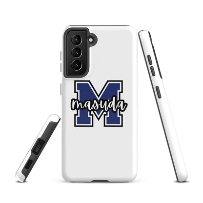Tough Case for Samsung® | Masuda Middle School