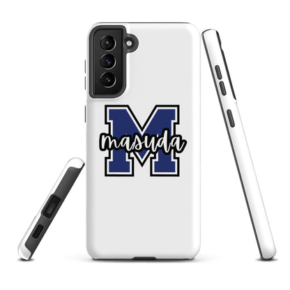 Tough Case for Samsung® | Masuda Middle School