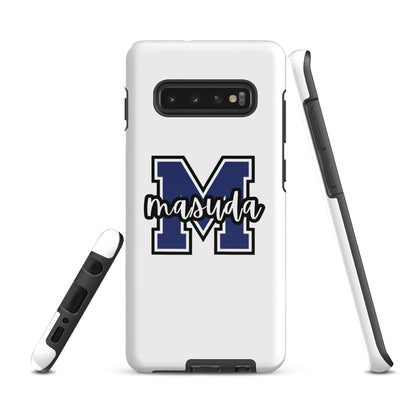 Tough Case for Samsung® | Masuda Middle School