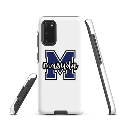 Tough Case for Samsung® | Masuda Middle School