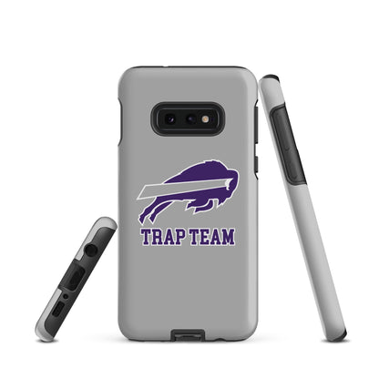 Tough Case for Samsung® | Meade High School Trap Team