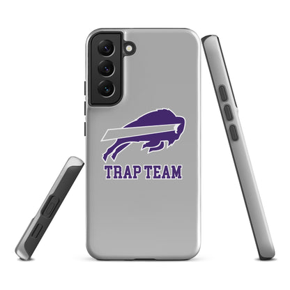 Tough Case for Samsung® | Meade High School Trap Team