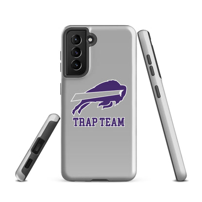 Tough Case for Samsung® | Meade High School Trap Team