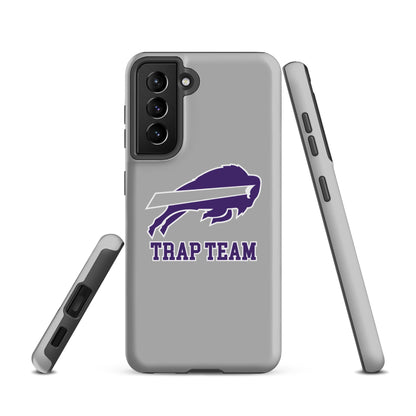 Tough Case for Samsung® | Meade High School Trap Team