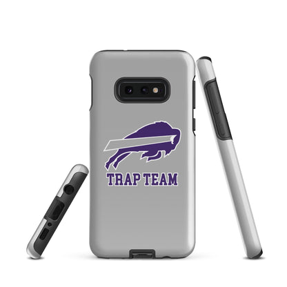 Tough Case for Samsung® | Meade High School Trap Team