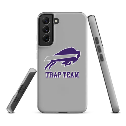 Tough Case for Samsung® | Meade High School Trap Team