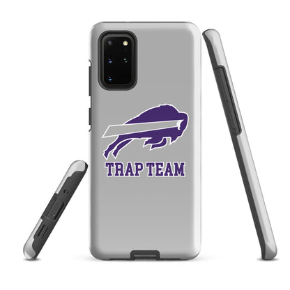 Tough Case for Samsung® | Meade High School Trap Team