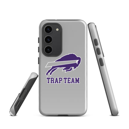 Tough Case for Samsung® | Meade High School Trap Team