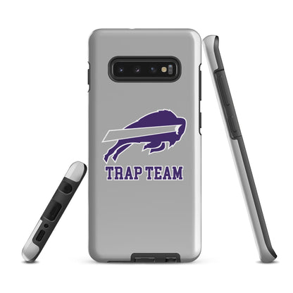 Tough Case for Samsung® | Meade High School Trap Team