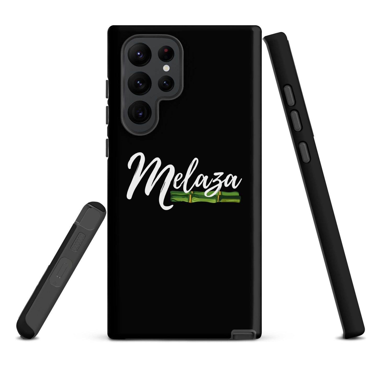 Tough Case for Samsung® | Melaza