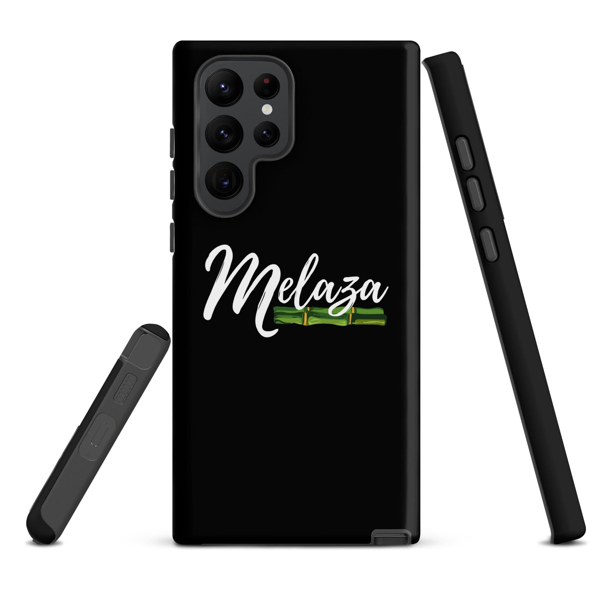 Tough Case for Samsung® | Melaza