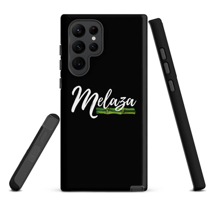 Tough Case for Samsung® | Melaza