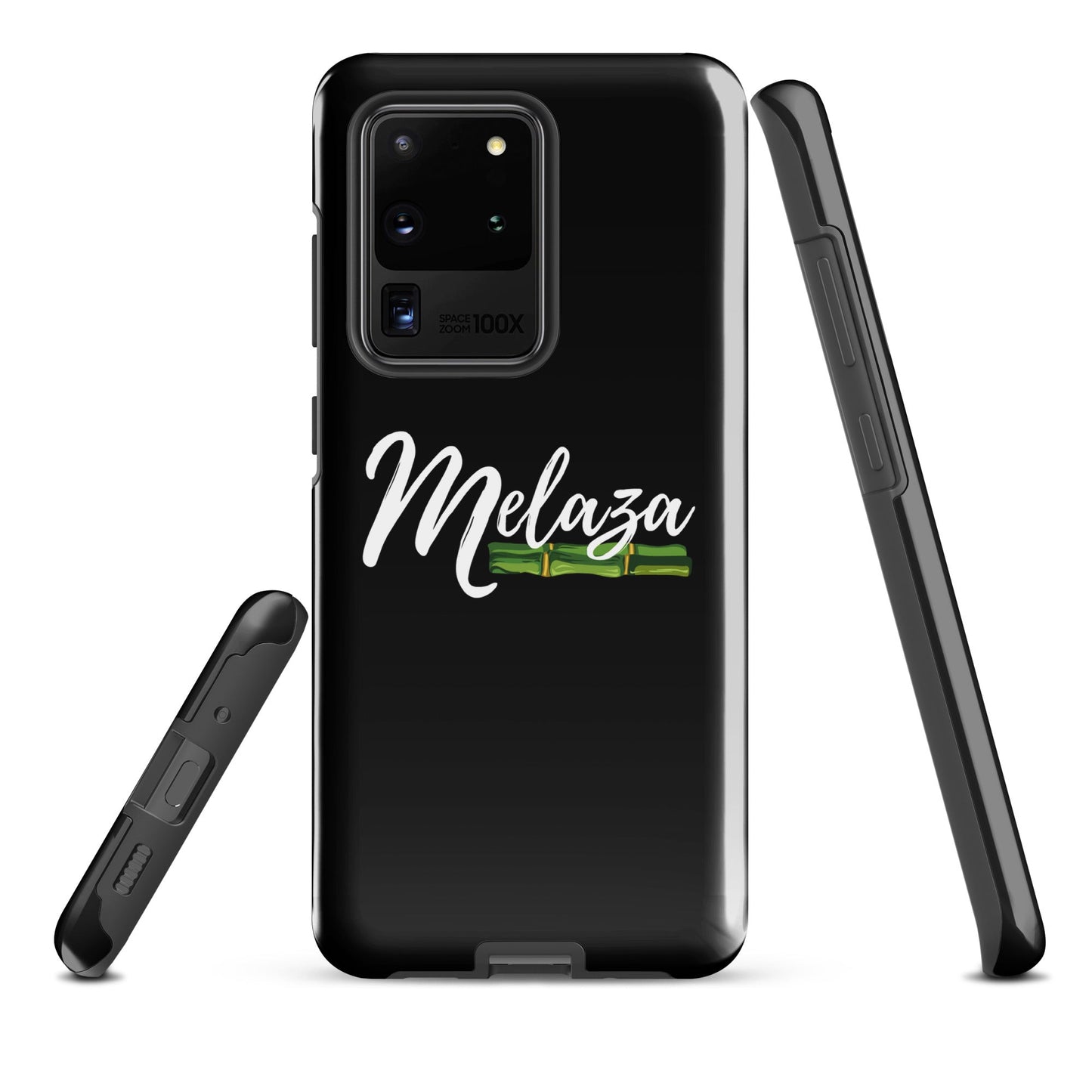 Tough Case for Samsung® | Melaza