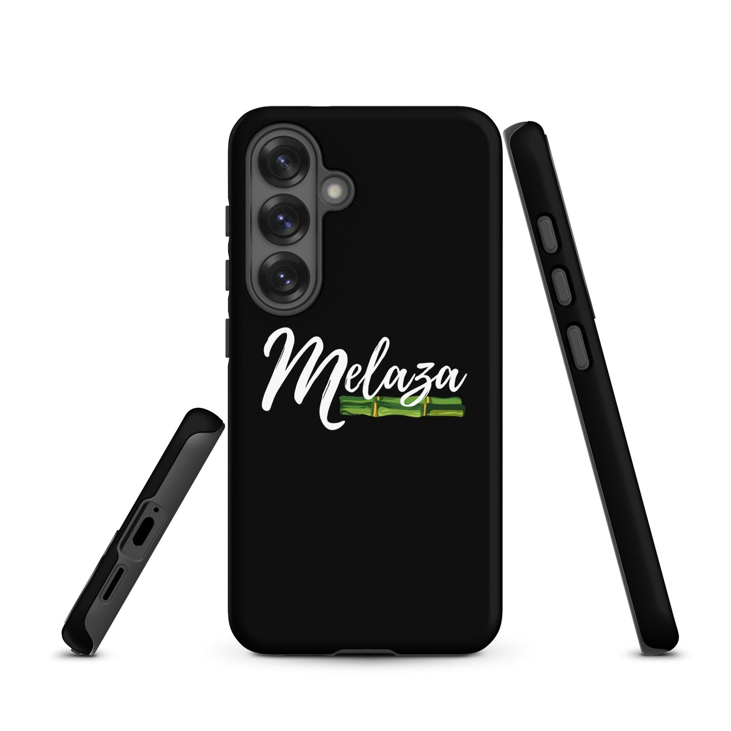 Tough Case for Samsung® | Melaza