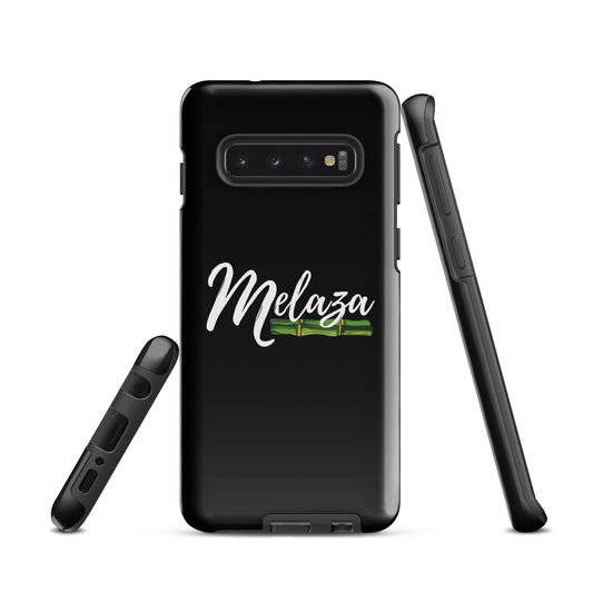 Tough Case for Samsung® | Melaza