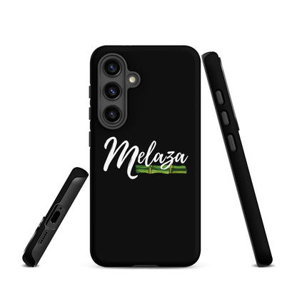 Tough Case for Samsung® | Melaza