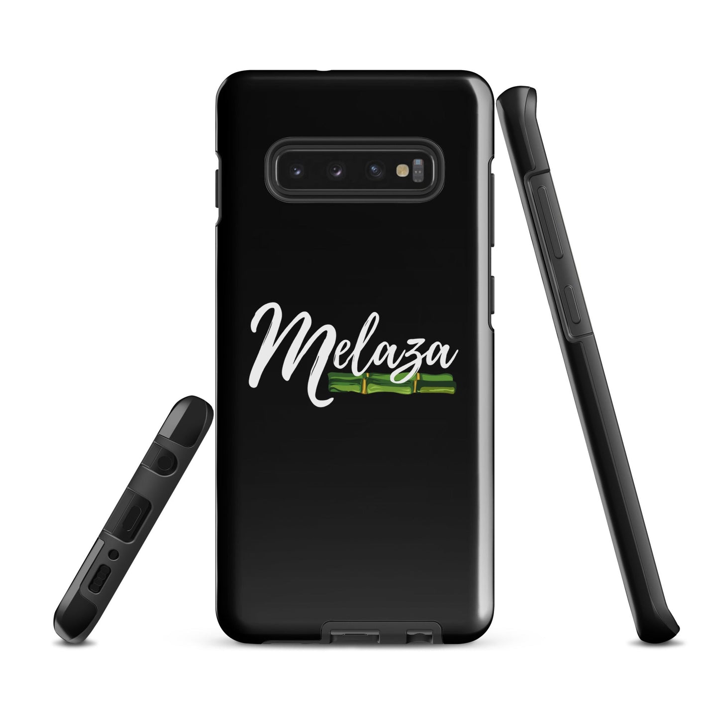 Tough Case for Samsung® | Melaza