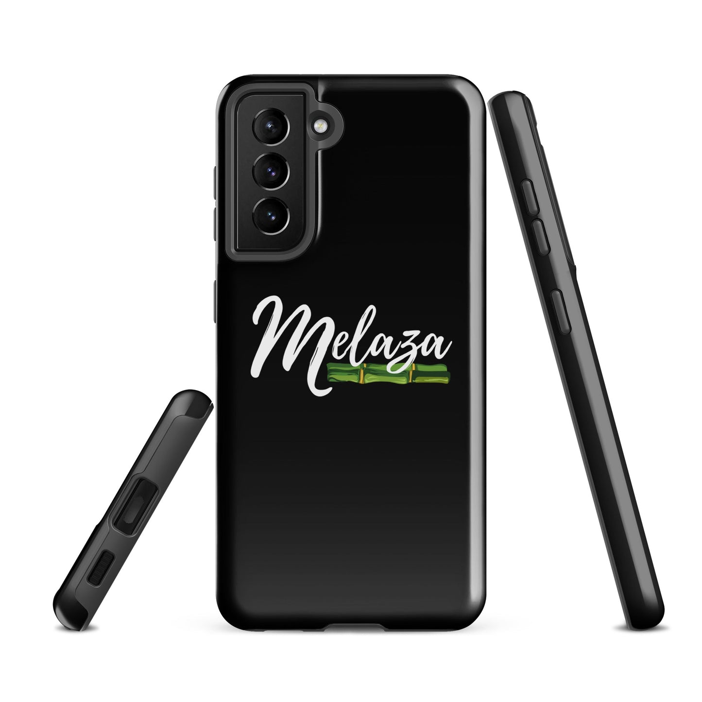 Tough Case for Samsung® | Melaza