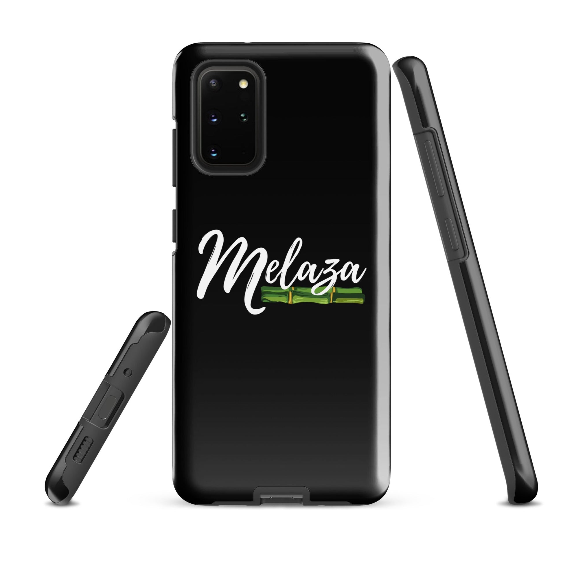 Tough Case for Samsung® | Melaza