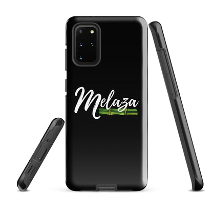 Tough Case for Samsung® | Melaza