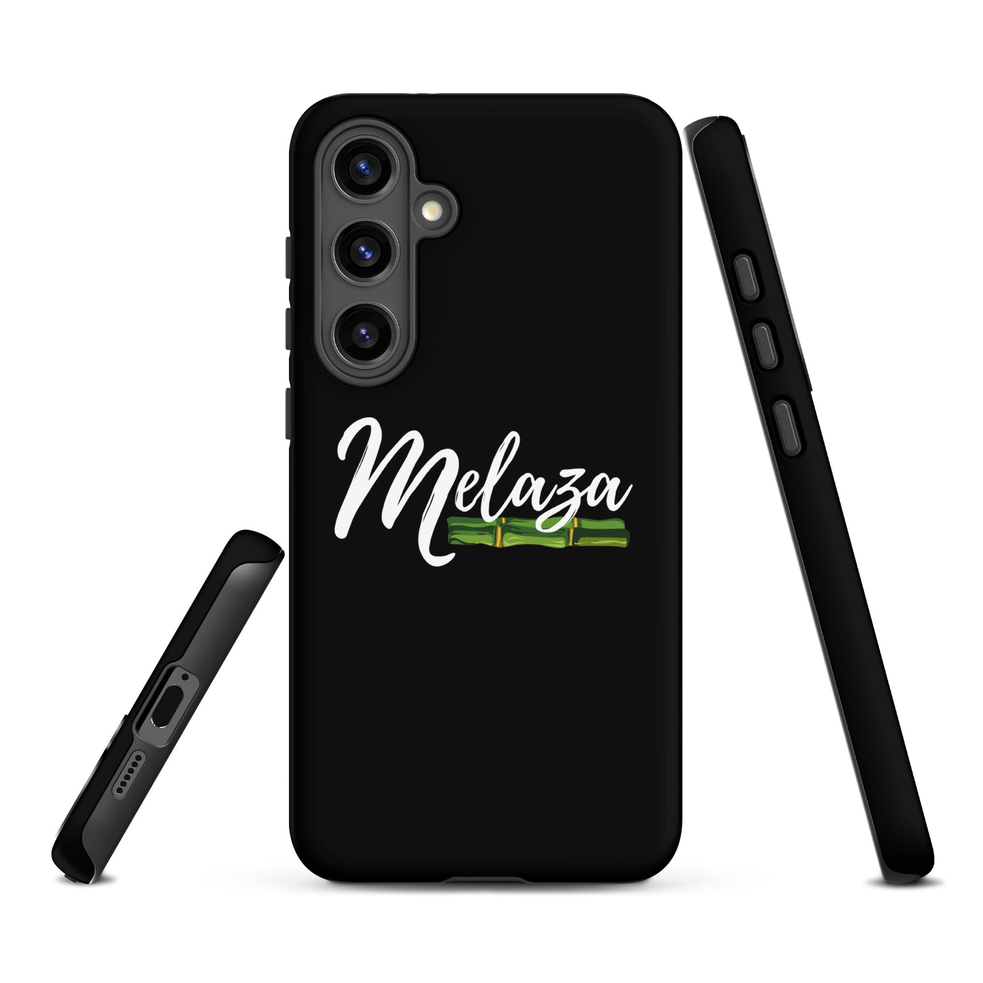 Tough Case for Samsung® | Melaza