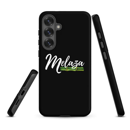 Tough Case for Samsung® | Melaza