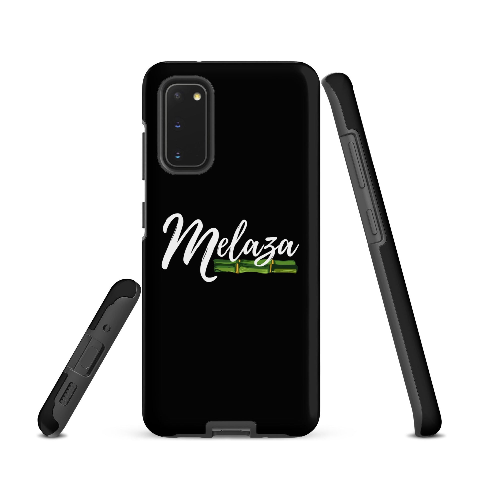 Tough Case for Samsung® | Melaza
