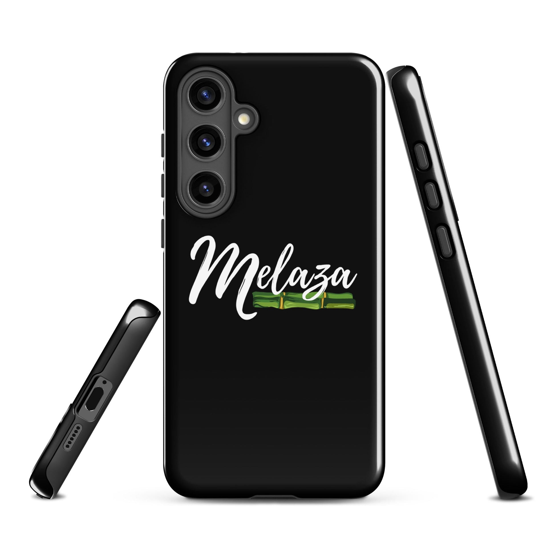 Tough Case for Samsung® | Melaza