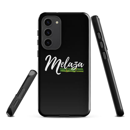 Tough Case for Samsung® | Melaza
