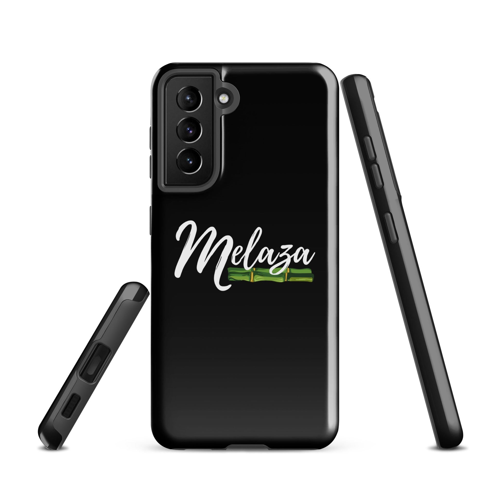 Tough Case for Samsung® | Melaza