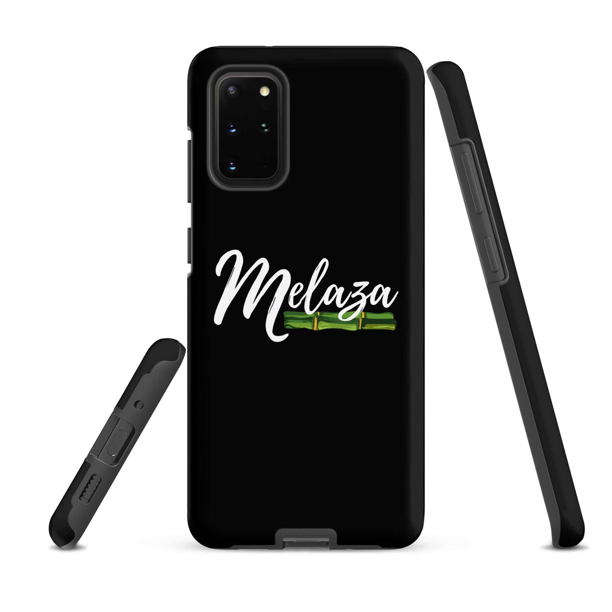 Tough Case for Samsung® | Melaza