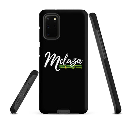 Tough Case for Samsung® | Melaza