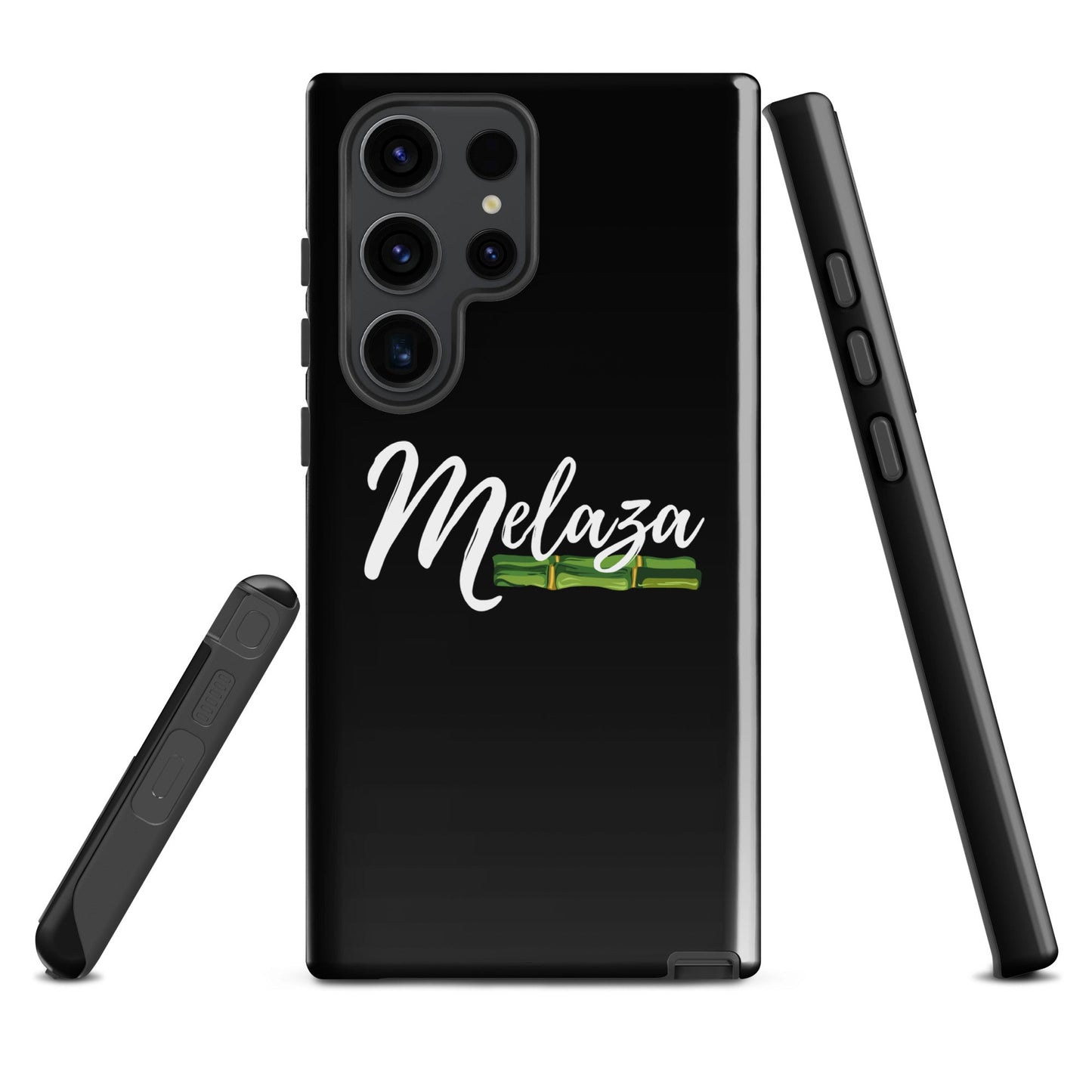 Tough Case for Samsung® | Melaza