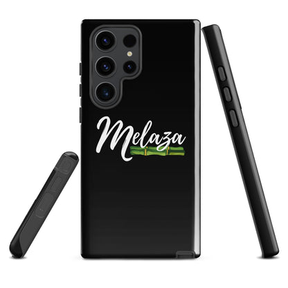 Tough Case for Samsung® | Melaza