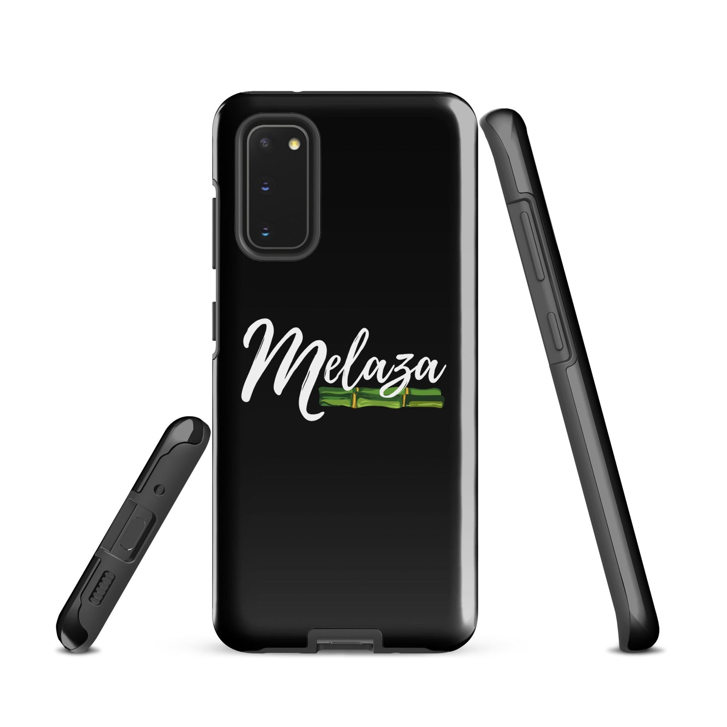 Tough Case for Samsung® | Melaza