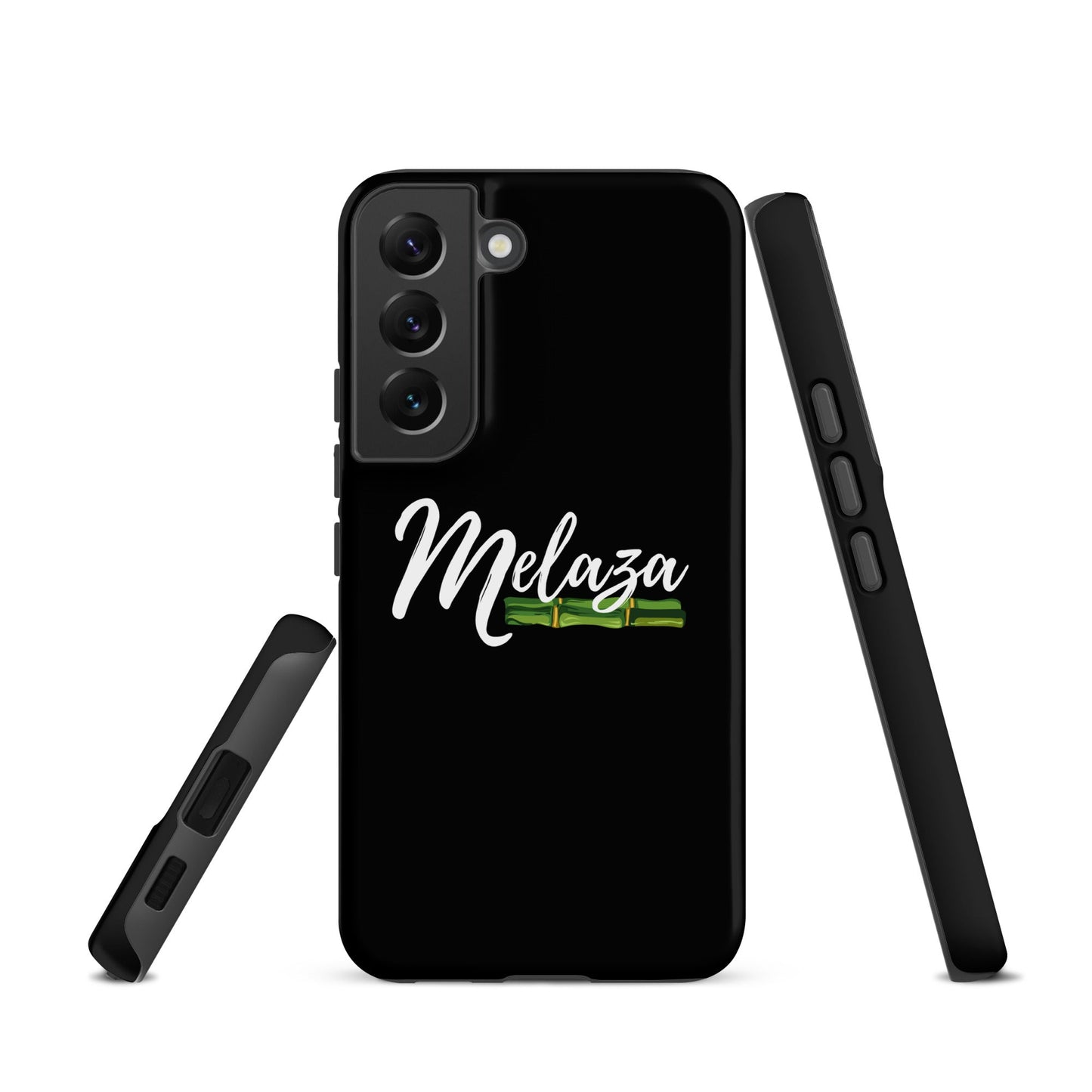 Tough Case for Samsung® | Melaza