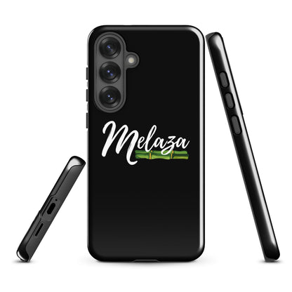 Tough Case for Samsung® | Melaza