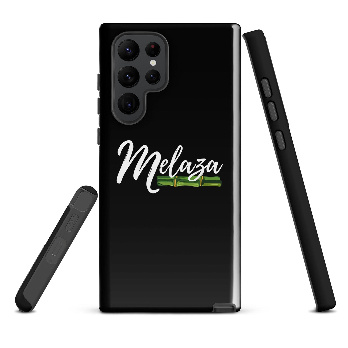 Tough Case for Samsung® | Melaza