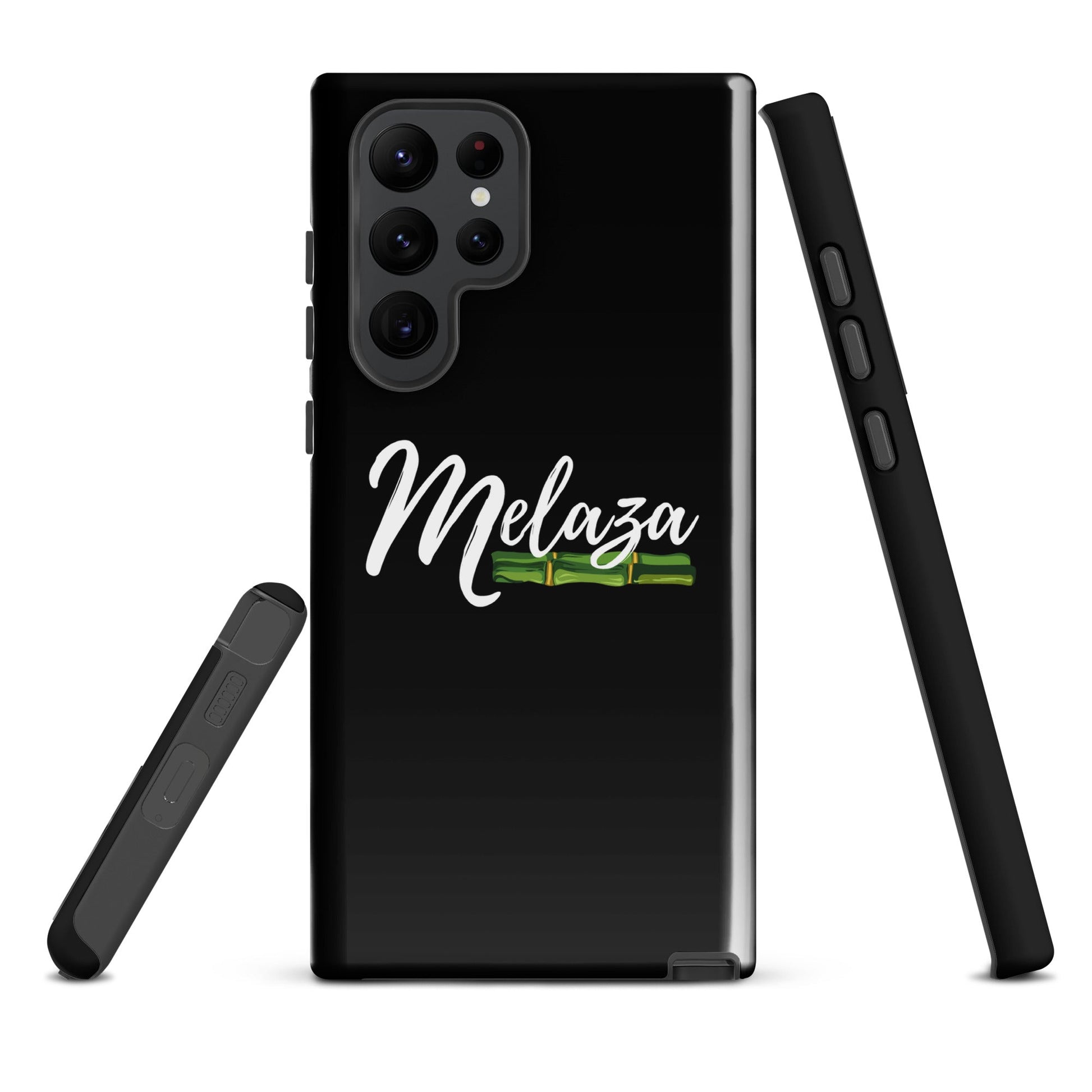 Tough Case for Samsung® | Melaza