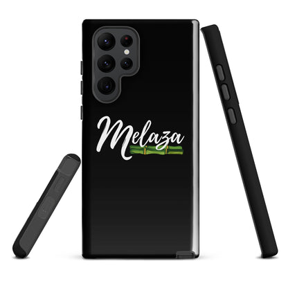 Tough Case for Samsung® | Melaza