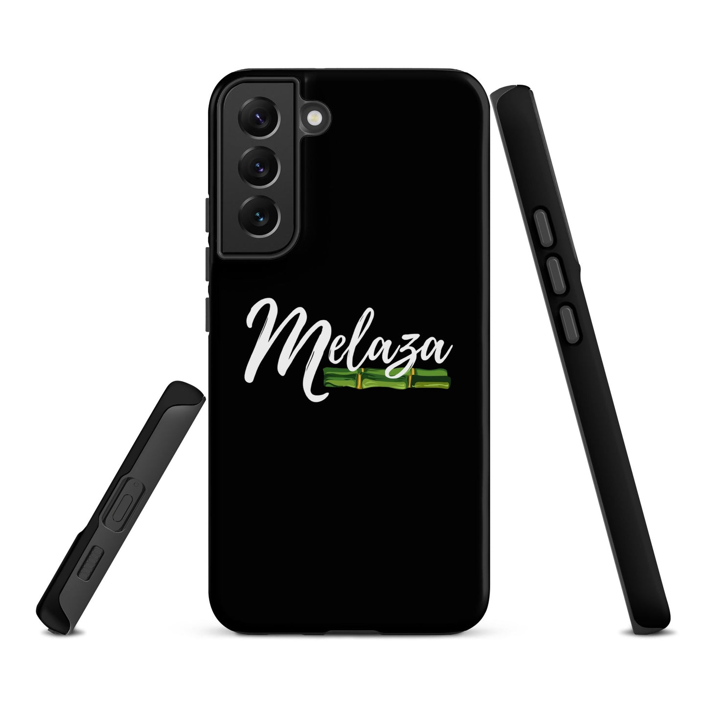 Tough Case for Samsung® | Melaza